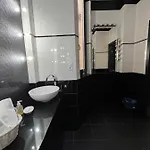 Apartmán Center Penthouse *