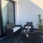Apartmán Center Penthouse