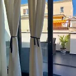 Center Penthouse Budapest